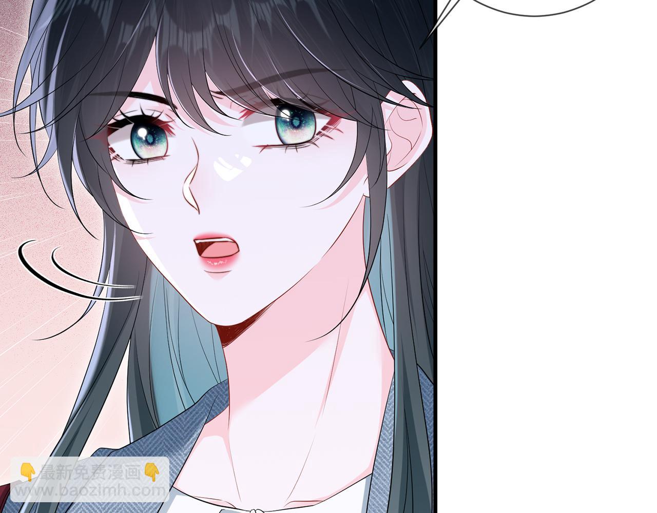 第11话 选她，还是选我(1/2)-第11话