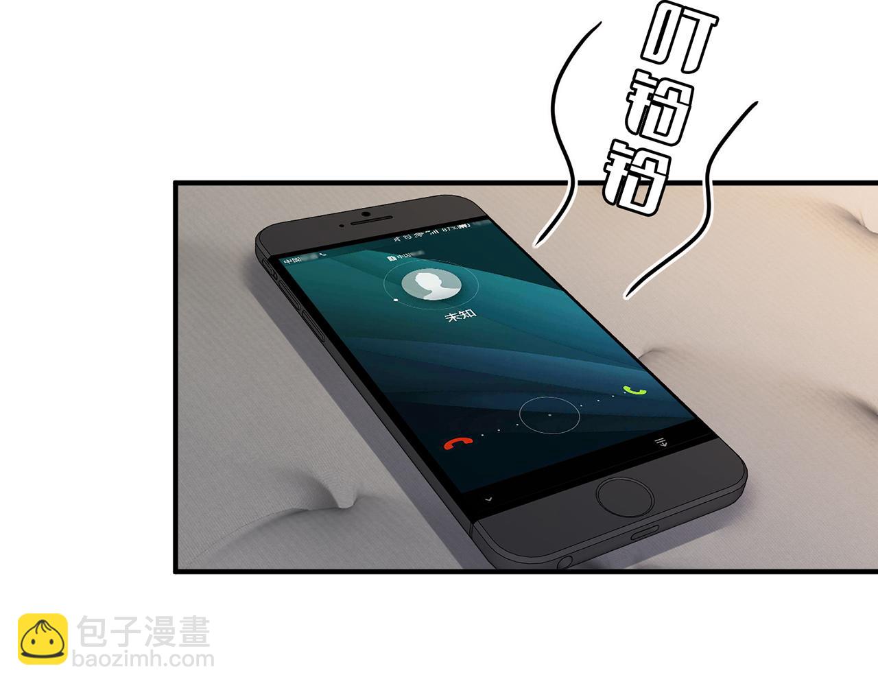 第11话 选她，还是选我(1/2)-第11话