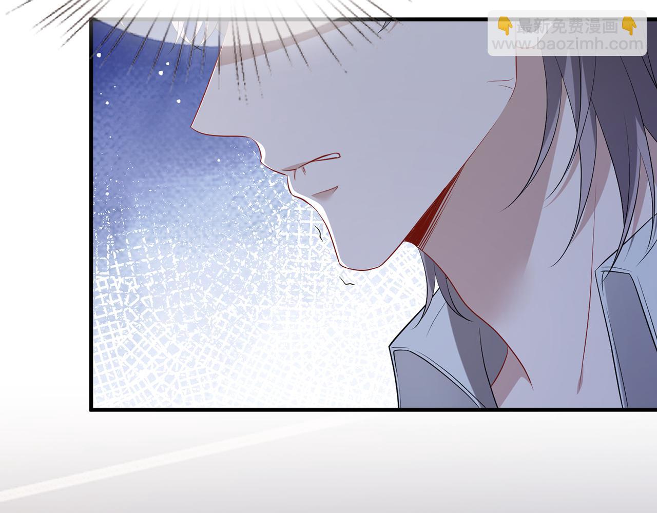 第11话 选她，还是选我(1/2)-第11话