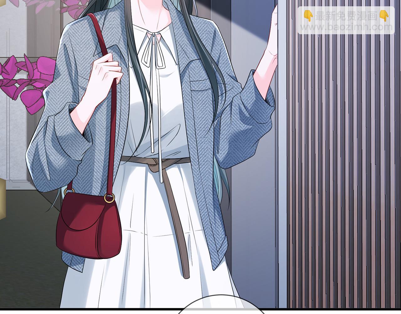 第11话 选她，还是选我(1/2)-第11话