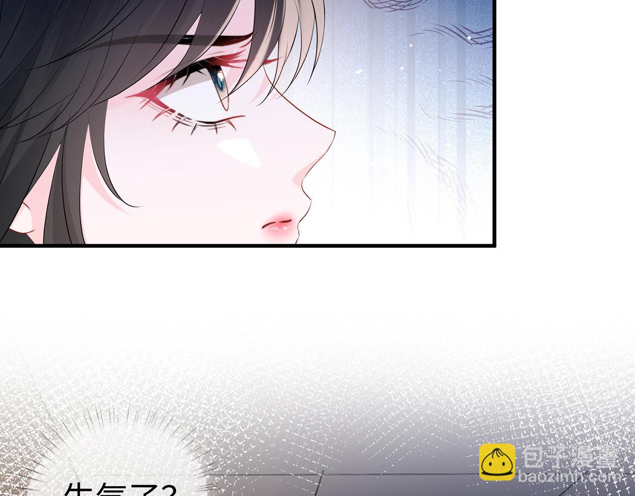 第13话 霍绍庭的宠溺(1/2)-第13话