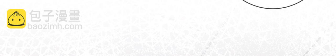 第13话 霍绍庭的宠溺(1/2)-第13话