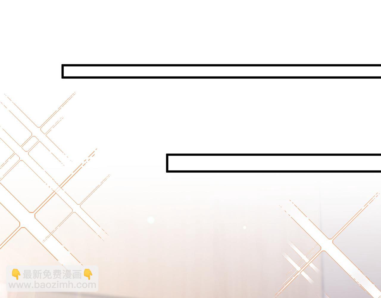 第13话 霍绍庭的宠溺(1/2)-第13话