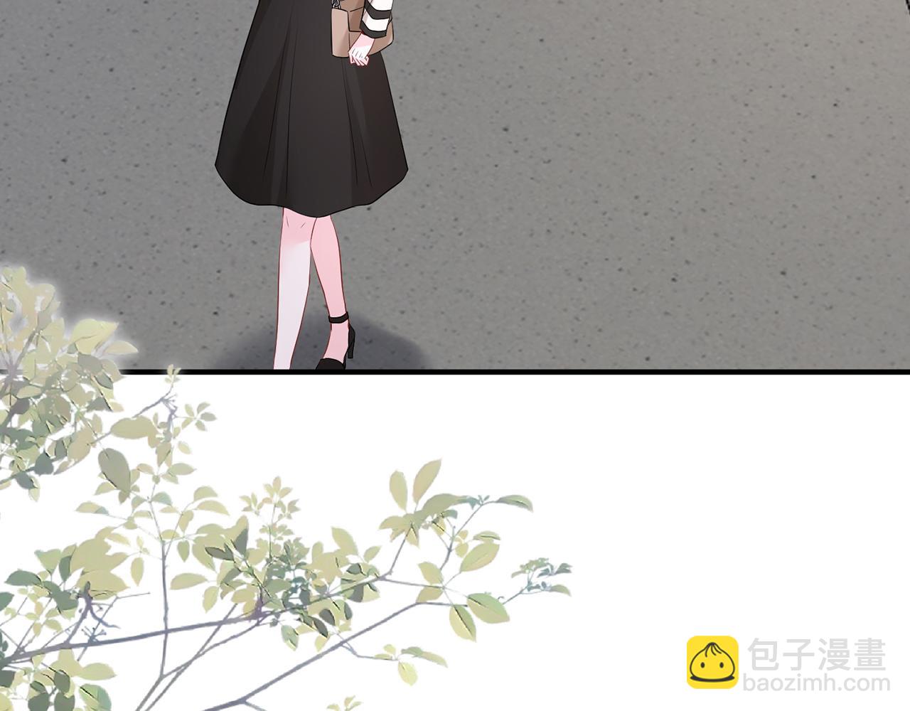 第15话 温蔓，别走(1/3)-第15话