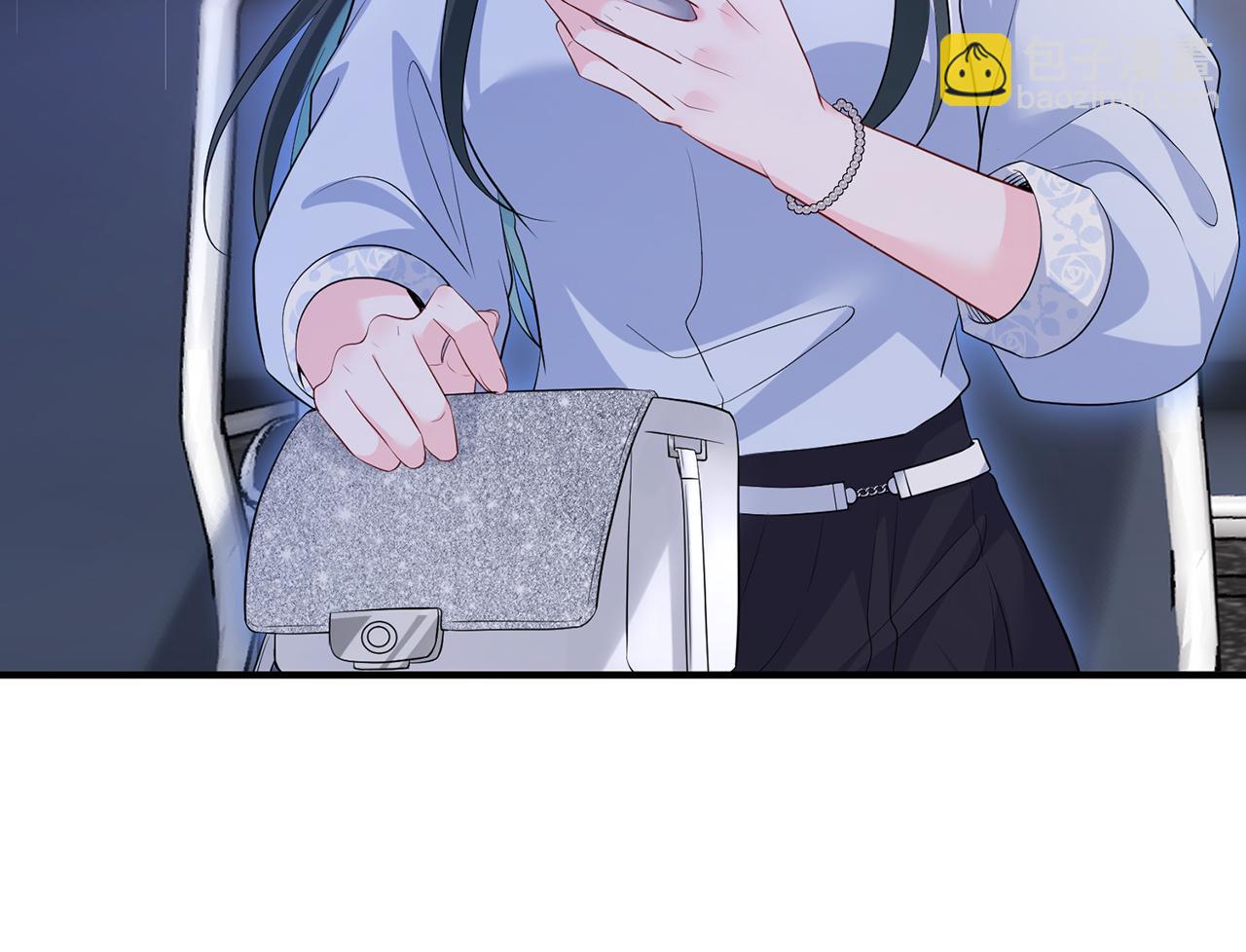 第17话 我到底该怎么办(1/2)-第17话