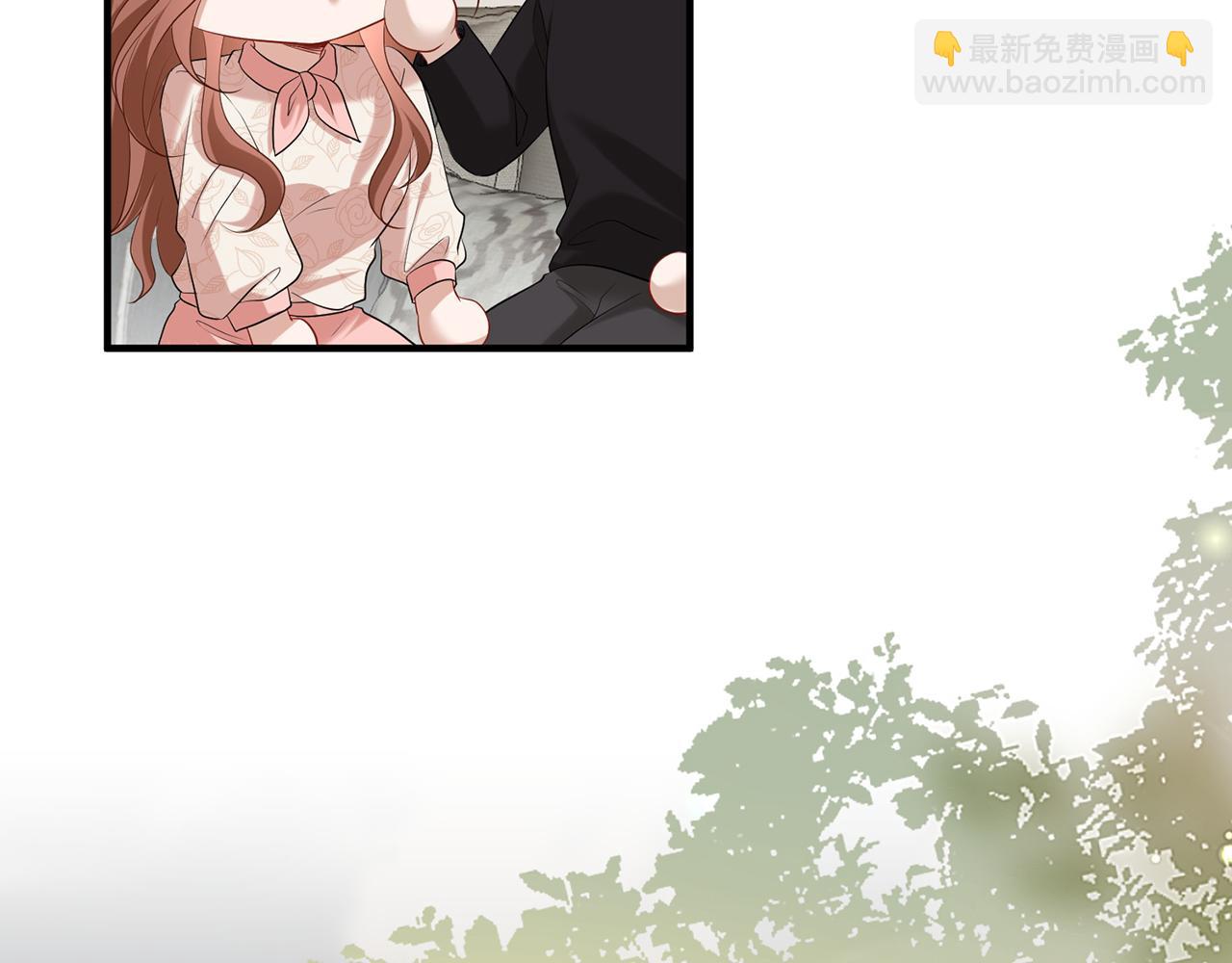 第19话  霍绍霆&lsquo;秀&rsquo;恩爱(1/2)-第19话