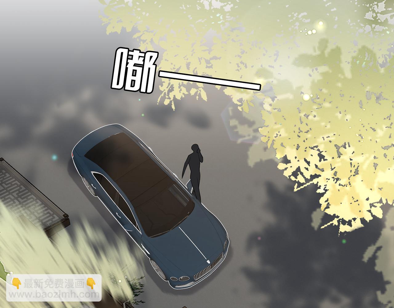 第19话  霍绍霆&lsquo;秀&rsquo;恩爱(1/2)-第19话