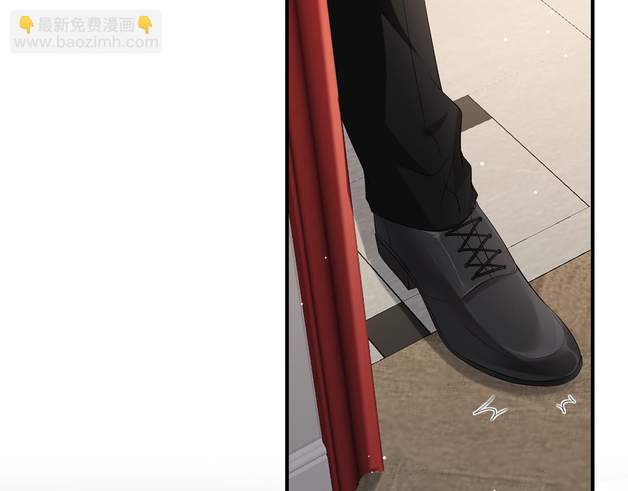 第19话  霍绍霆&lsquo;秀&rsquo;恩爱(1/2)-第19话