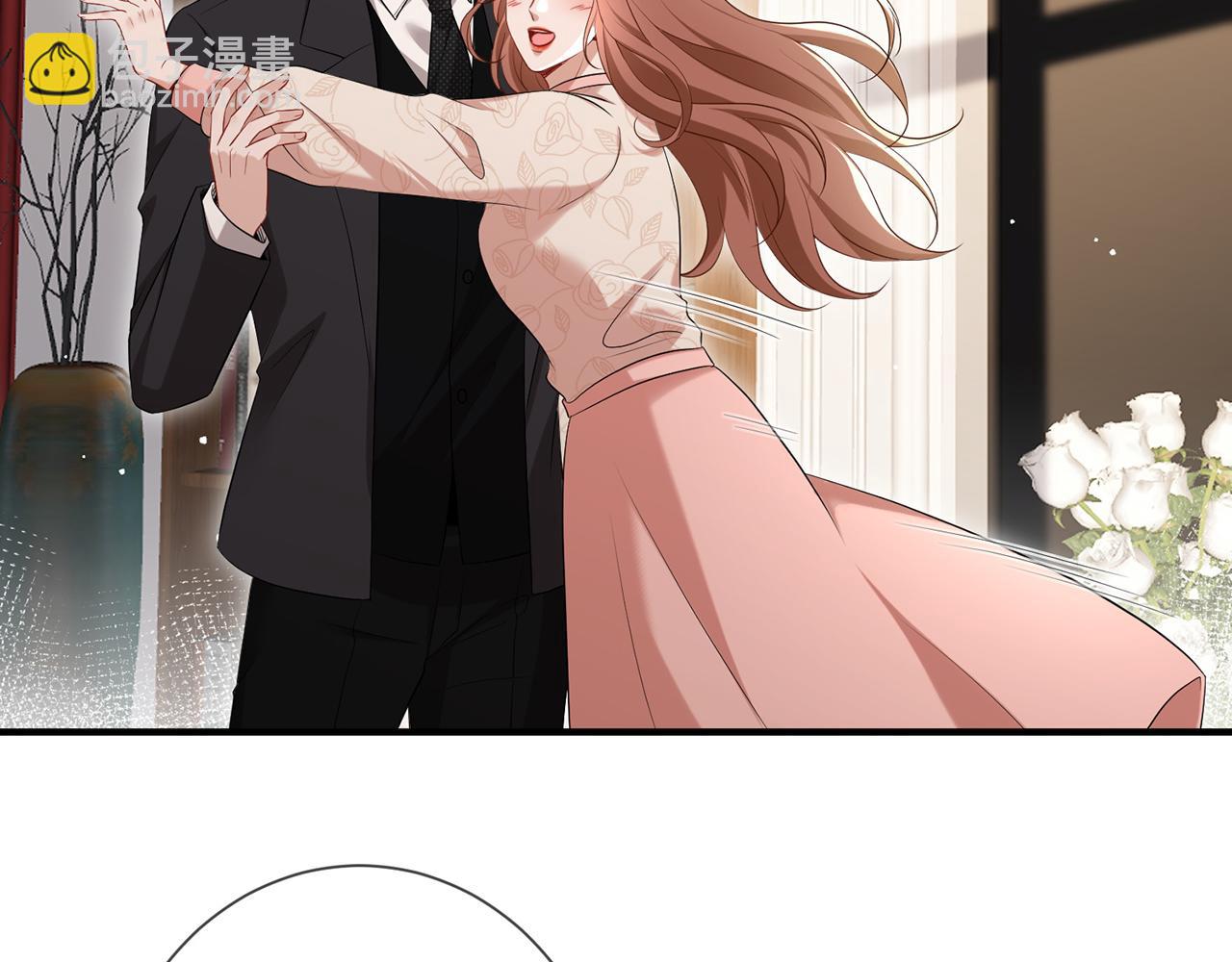 第19话  霍绍霆&lsquo;秀&rsquo;恩爱(1/2)-第19话