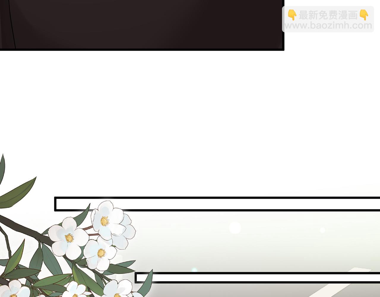 第19话  霍绍霆&lsquo;秀&rsquo;恩爱(1/2)-第19话