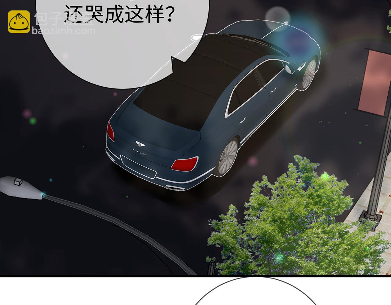 第19话  霍绍霆&lsquo;秀&rsquo;恩爱(1/2)-第19话