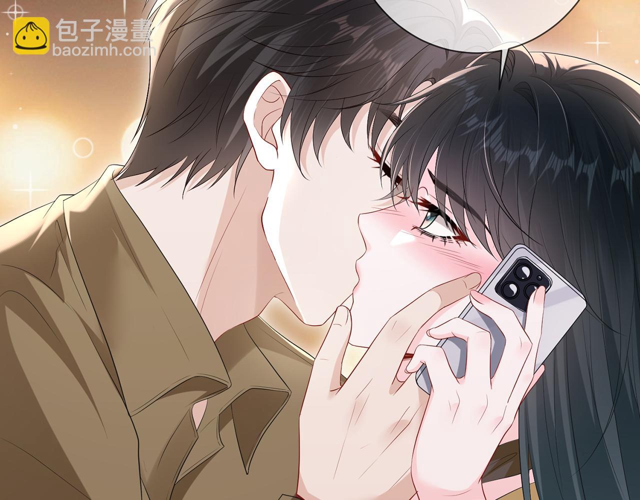 第21话 同学会打脸恶毒女配(1/2)-第21话