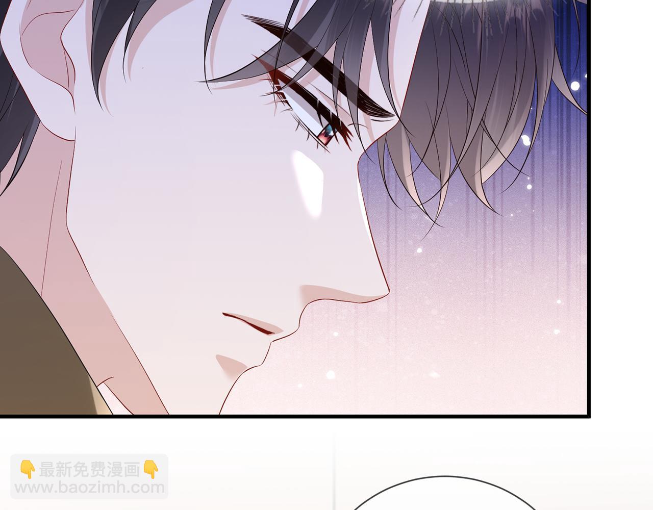 第21话 同学会打脸恶毒女配(1/2)-第21话