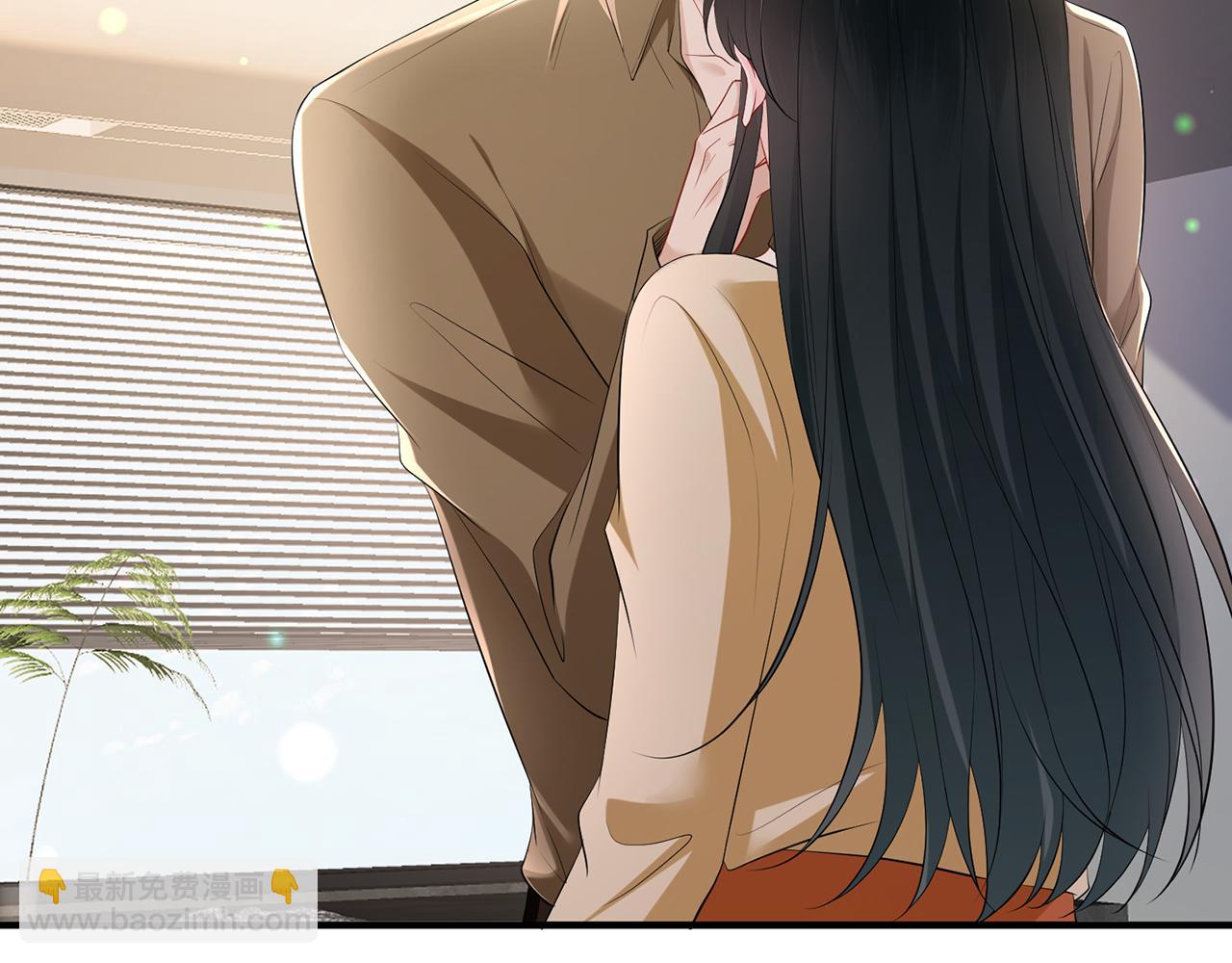 第21话 同学会打脸恶毒女配(1/2)-第21话