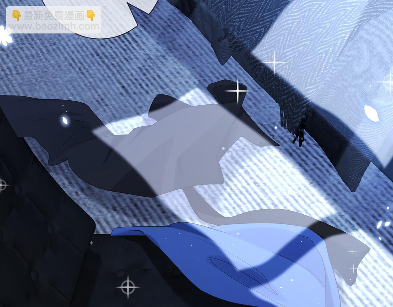 第23话 那我把她还给你？(1/2)-第23话