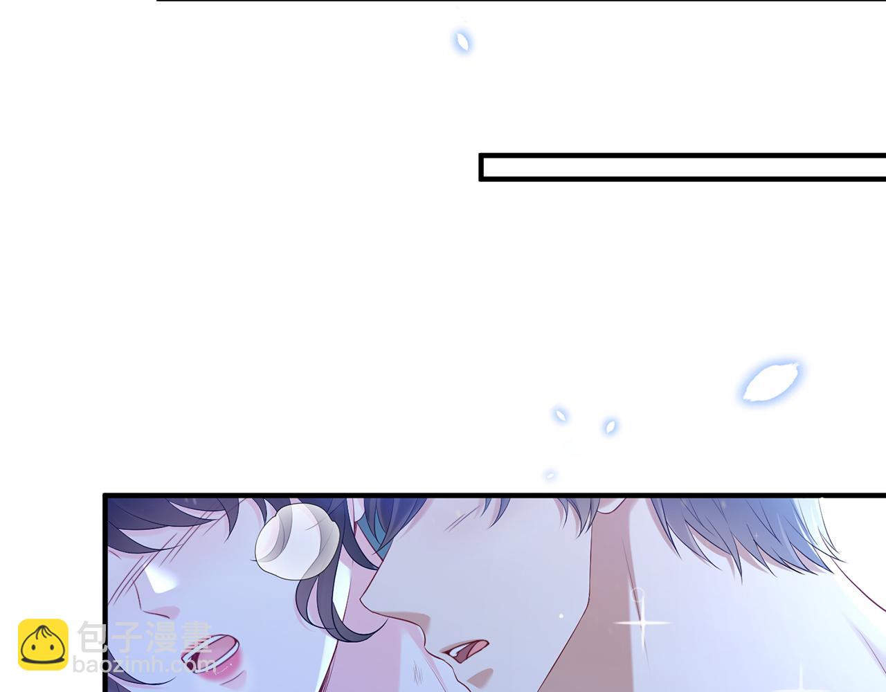 第23话 那我把她还给你？(1/2)-第23话