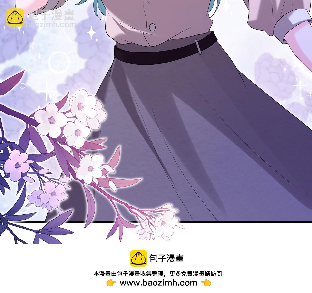 第23话 那我把她还给你？(1/2)-第23话