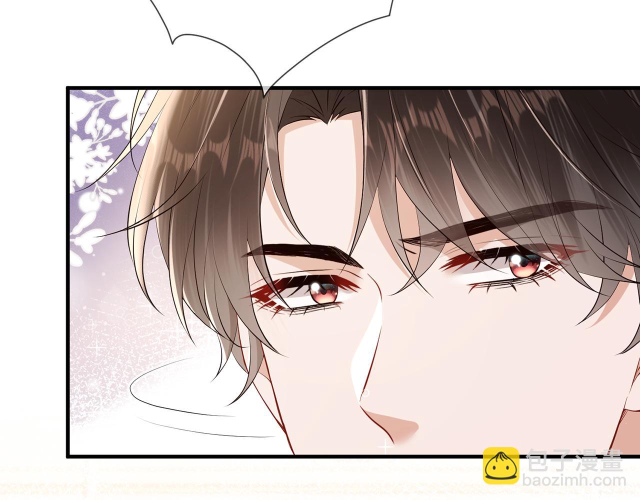 第25话 顾长卿，叫大嫂(1/2)-第25话