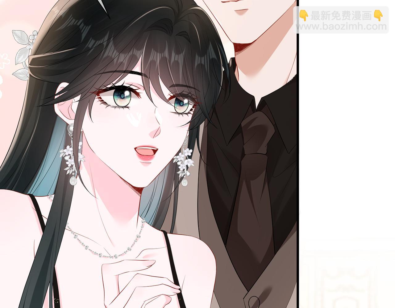 第25话 顾长卿，叫大嫂(1/2)-第25话