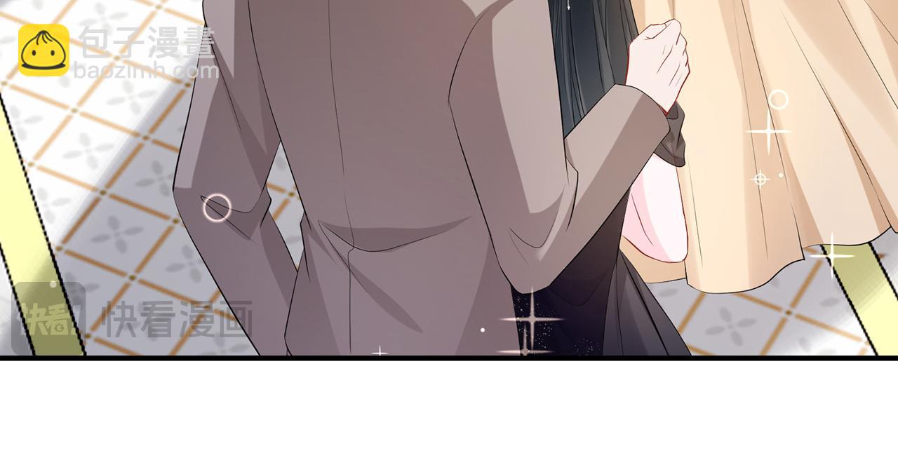 第25话 顾长卿，叫大嫂(1/2)-第25话