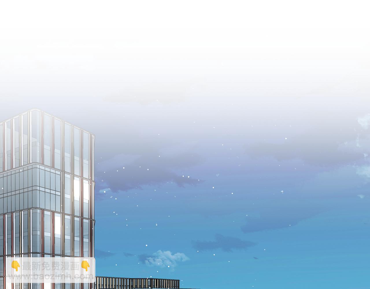 第25话 顾长卿，叫大嫂(1/2)-第25话