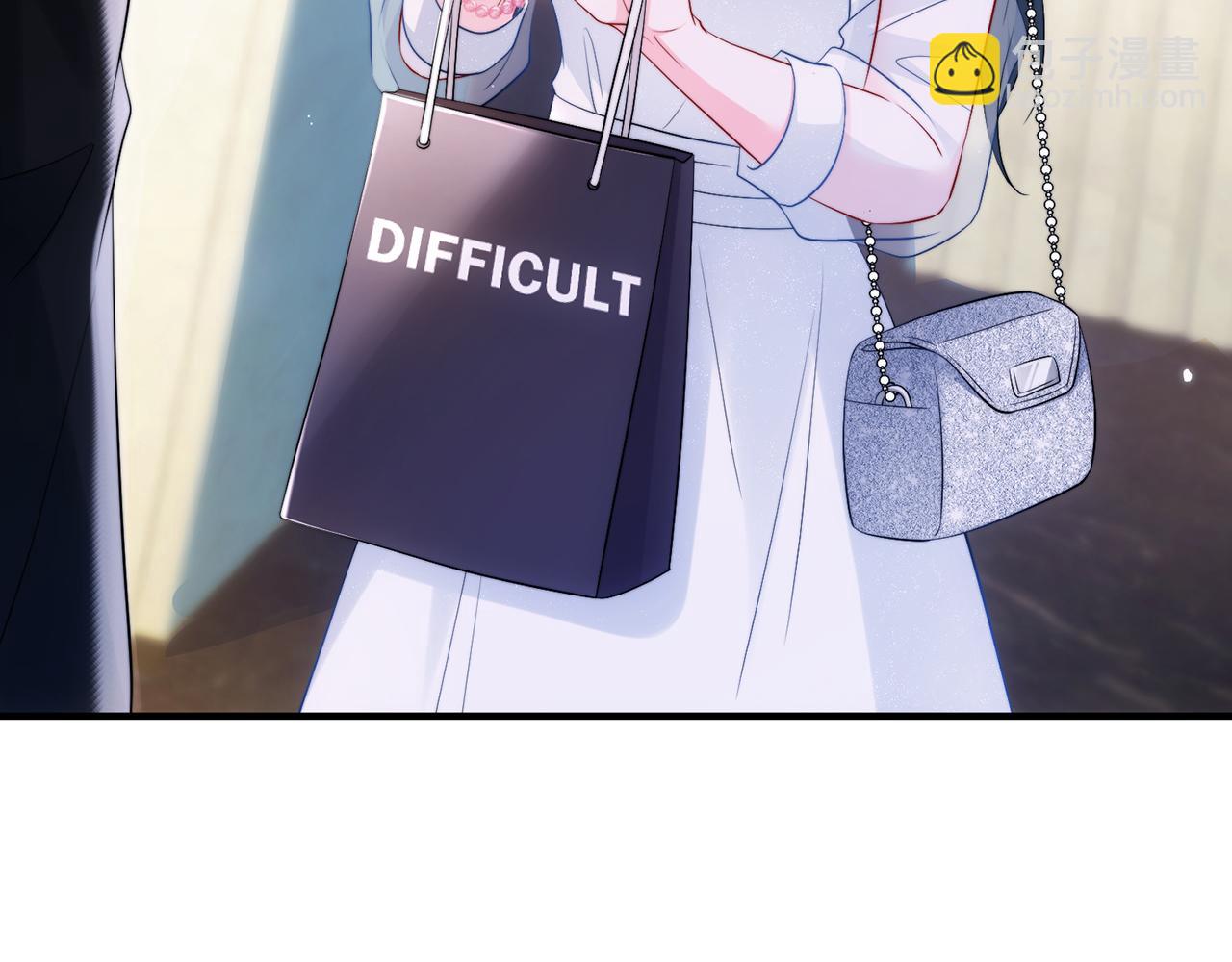 第3话 闷骚的霍律师(1/2)-第3话