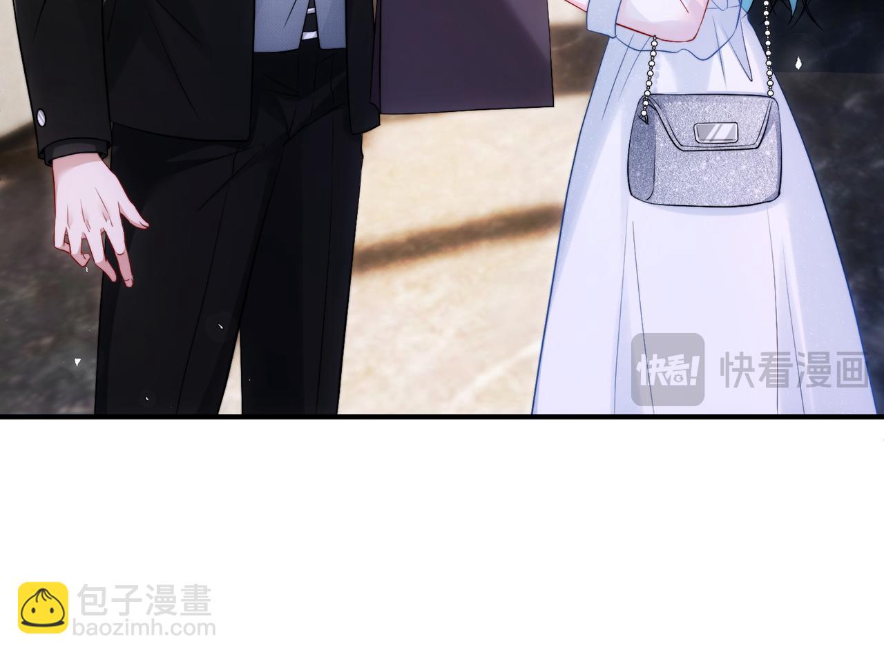 第3话 闷骚的霍律师(1/2)-第3话