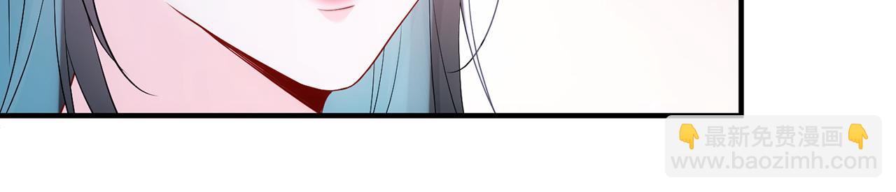 第3话 闷骚的霍律师(1/2)-第3话