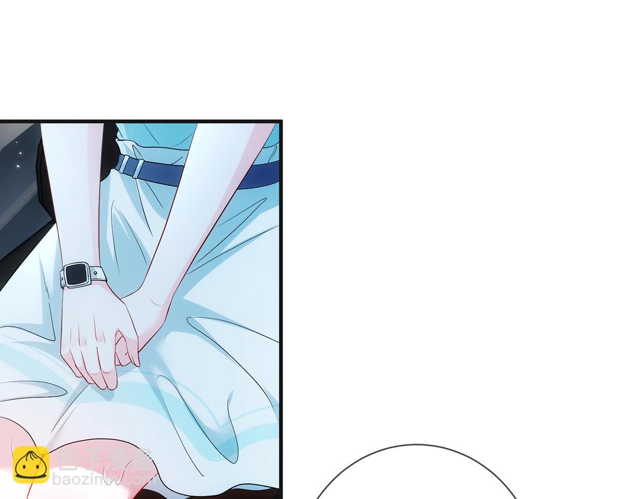 第5话 要不要一起&hellip;&hellip;(1/2)-第5话