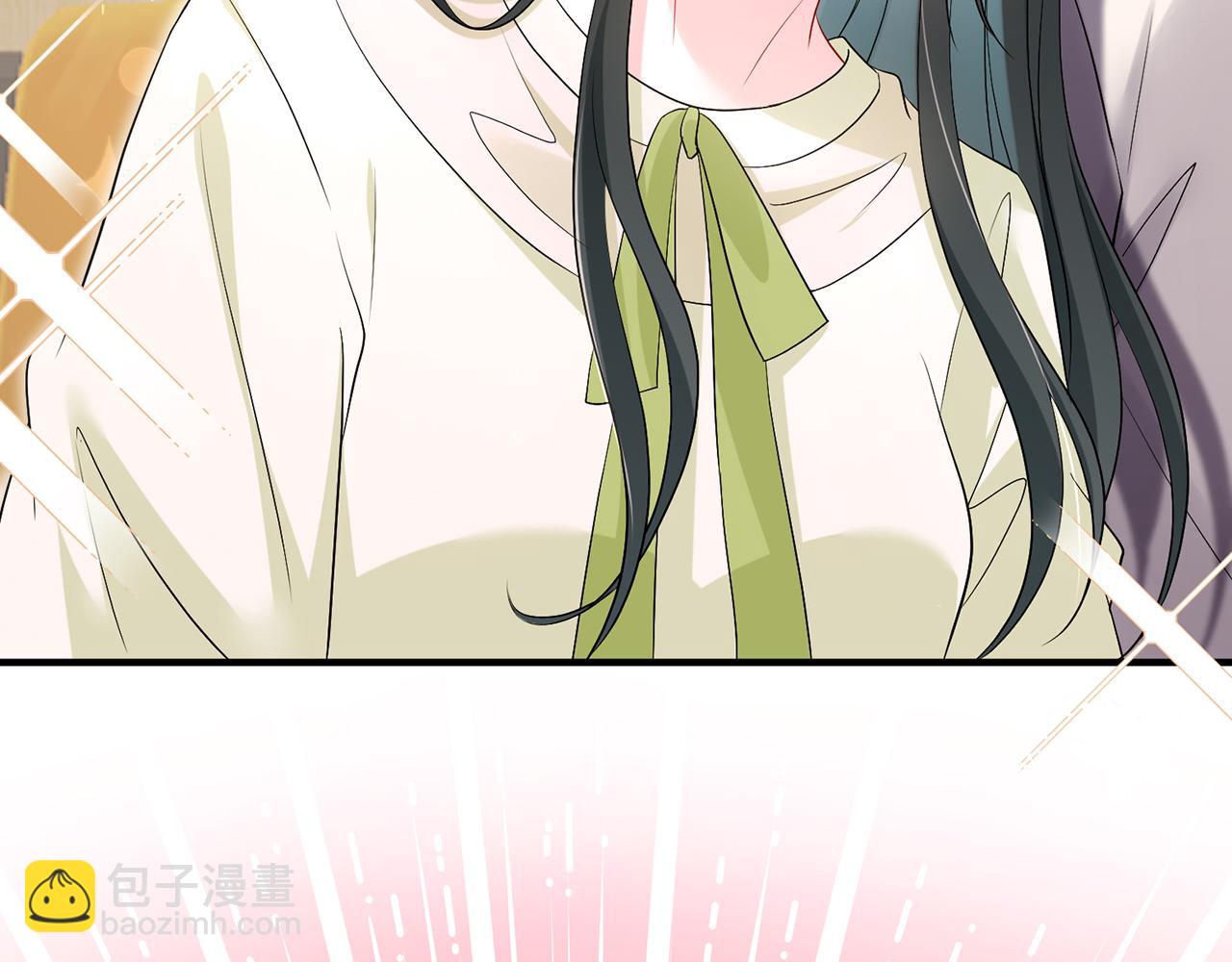 第7话 他在怀念谁(1/2)-第7话