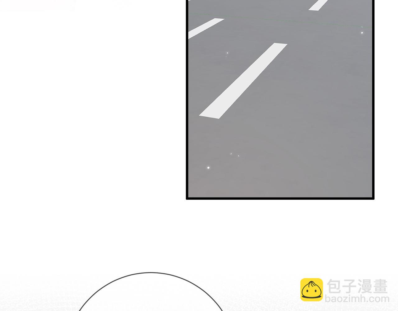 第7话 他在怀念谁(1/2)-第7话