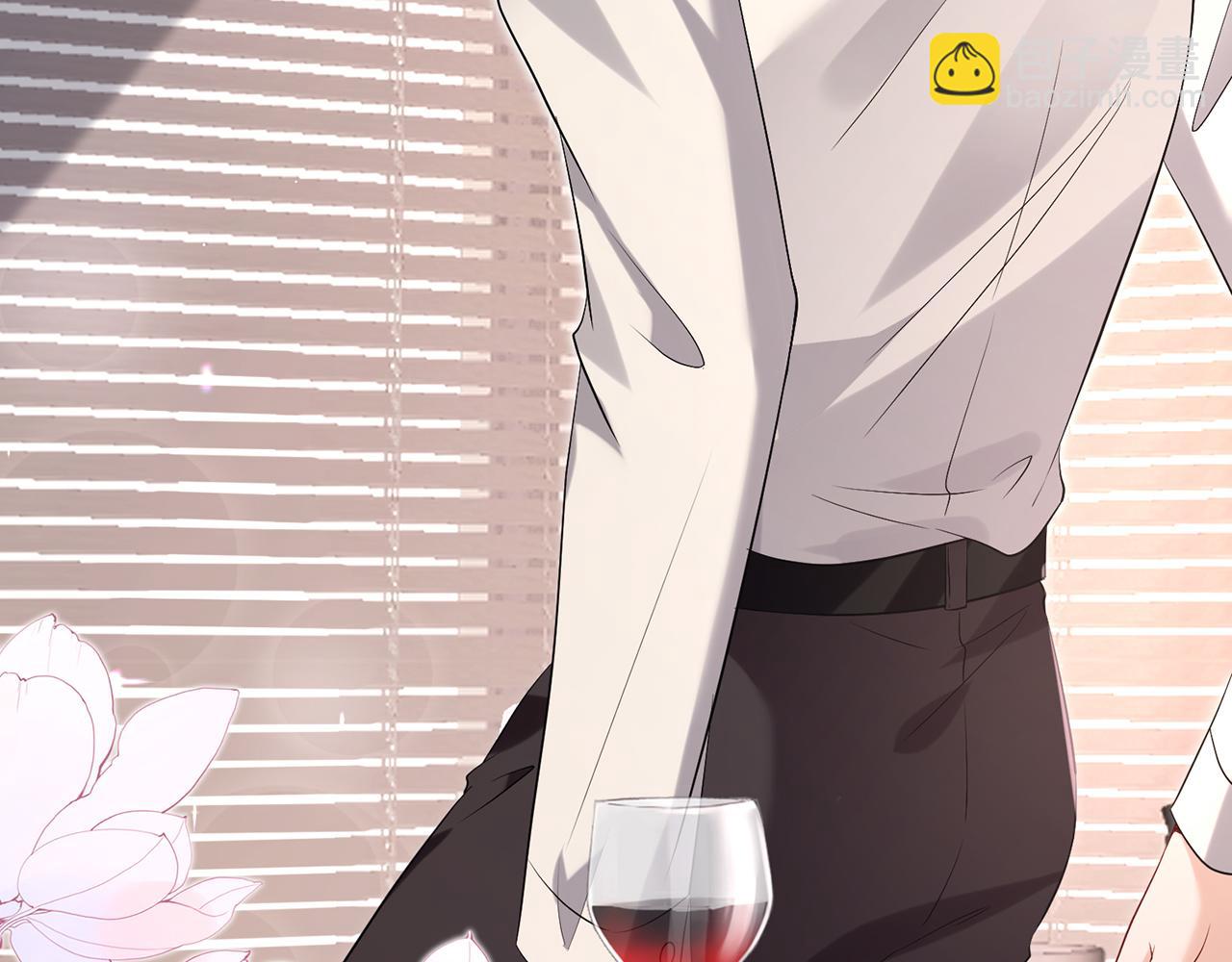 第7话 他在怀念谁(1/2)-第7话