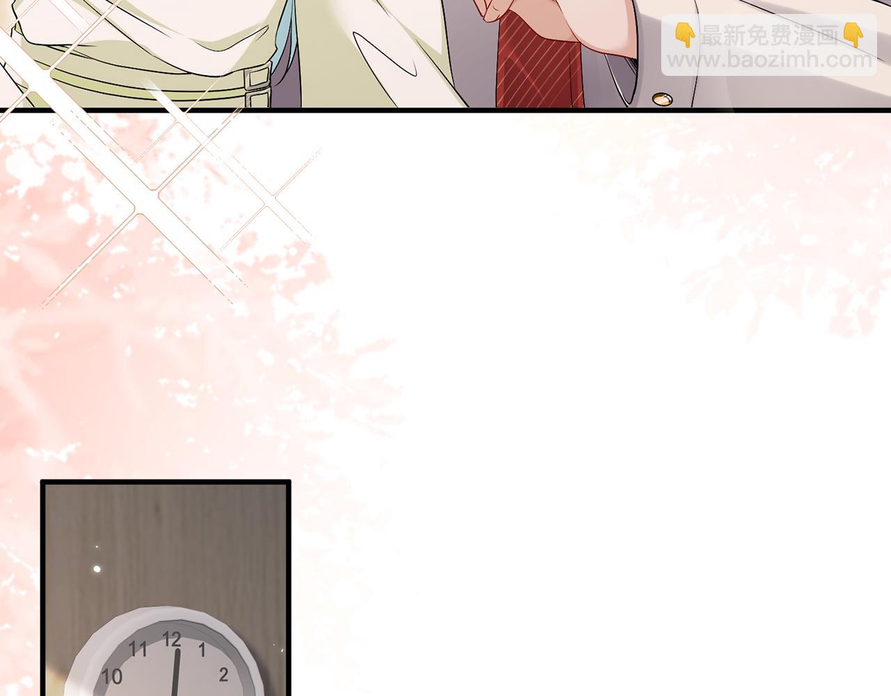 第7话 他在怀念谁(1/2)-第7话