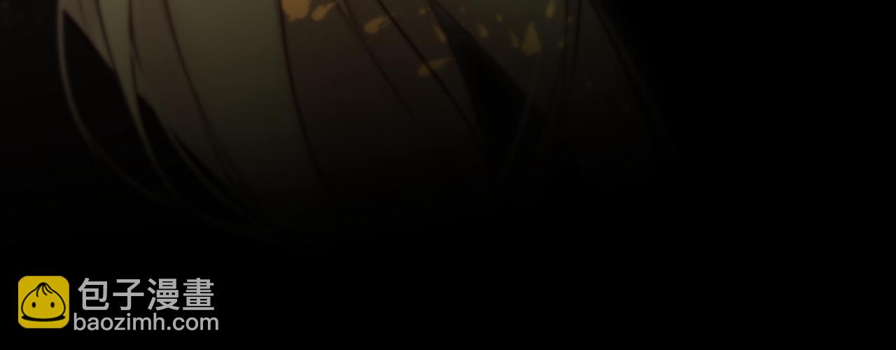 第7话 神明在此(1/3)-第11话