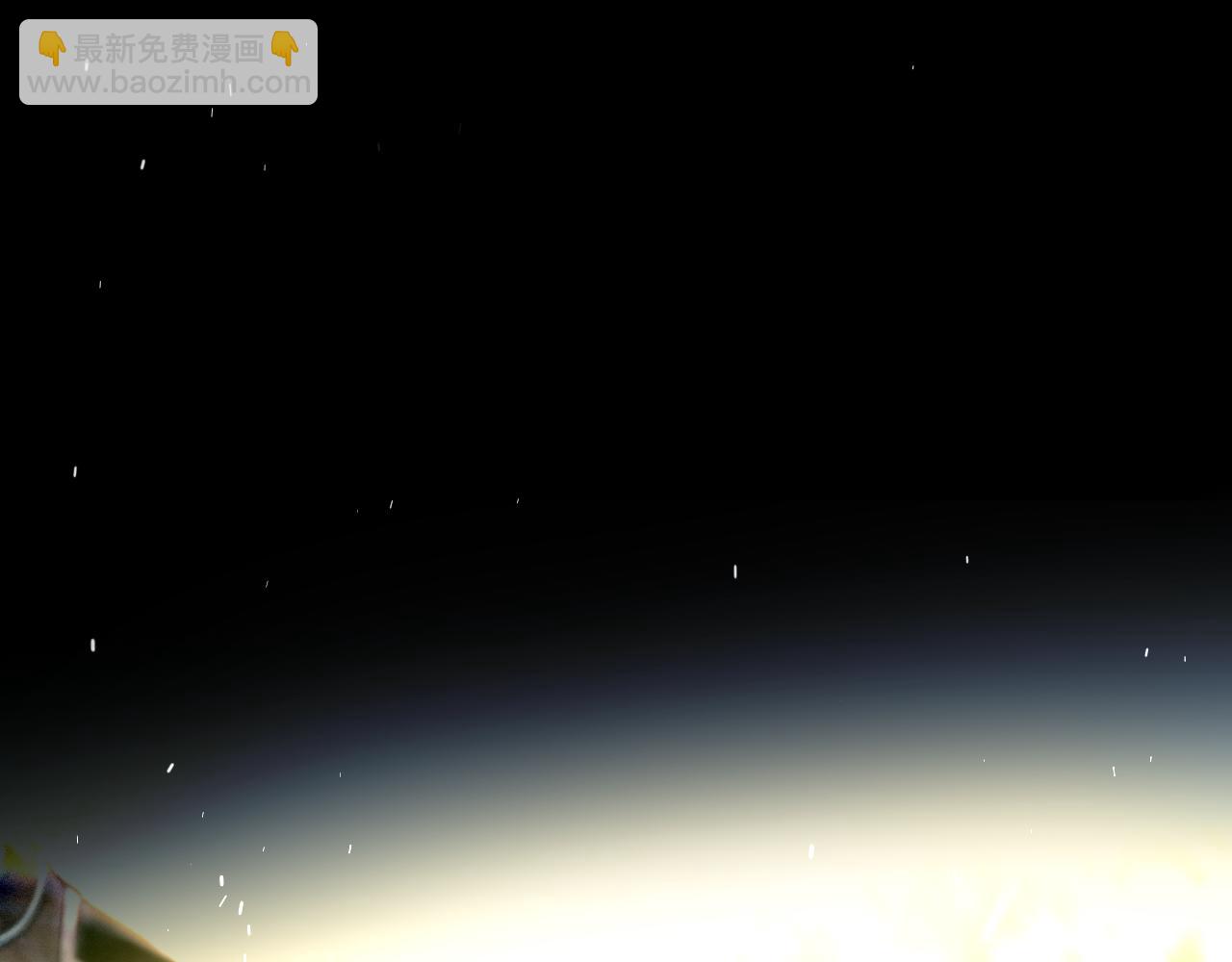 第7话 神明在此(1/3)-第11话