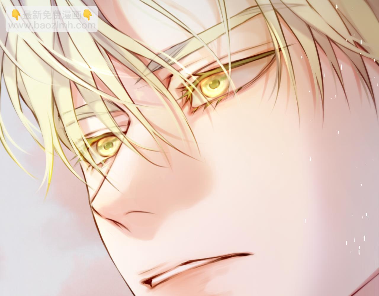 第7话 神明在此(1/3)-第11话