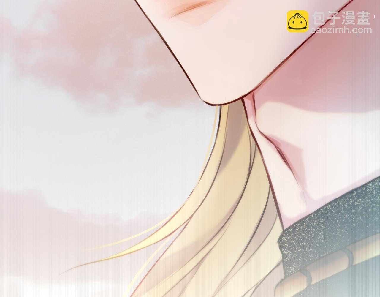 第7话 神明在此(1/3)-第11话