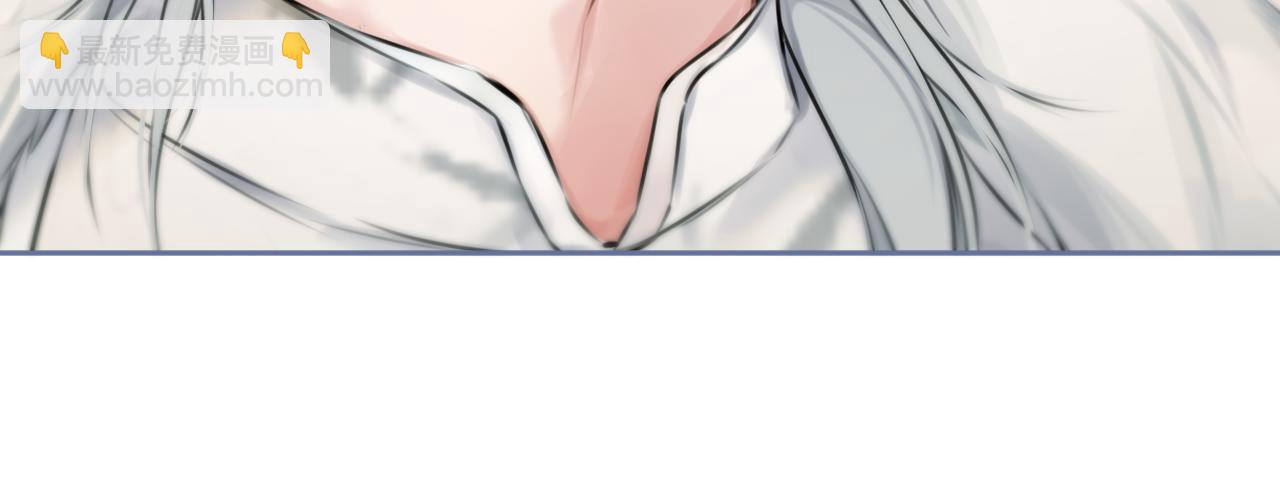 第7话 神明在此(1/3)-第11话