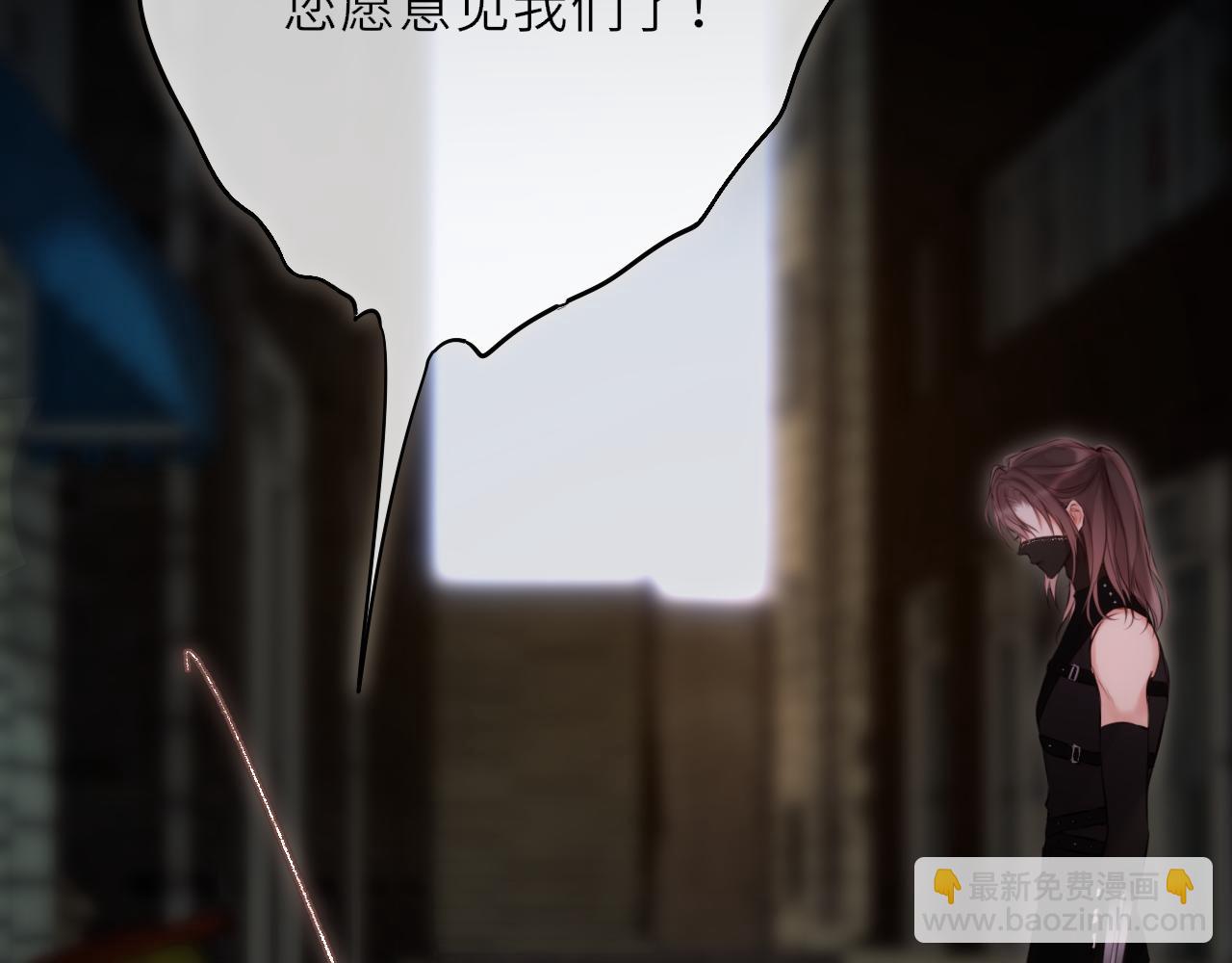 第11话 哥哥的小尾巴(1/3)-第15话