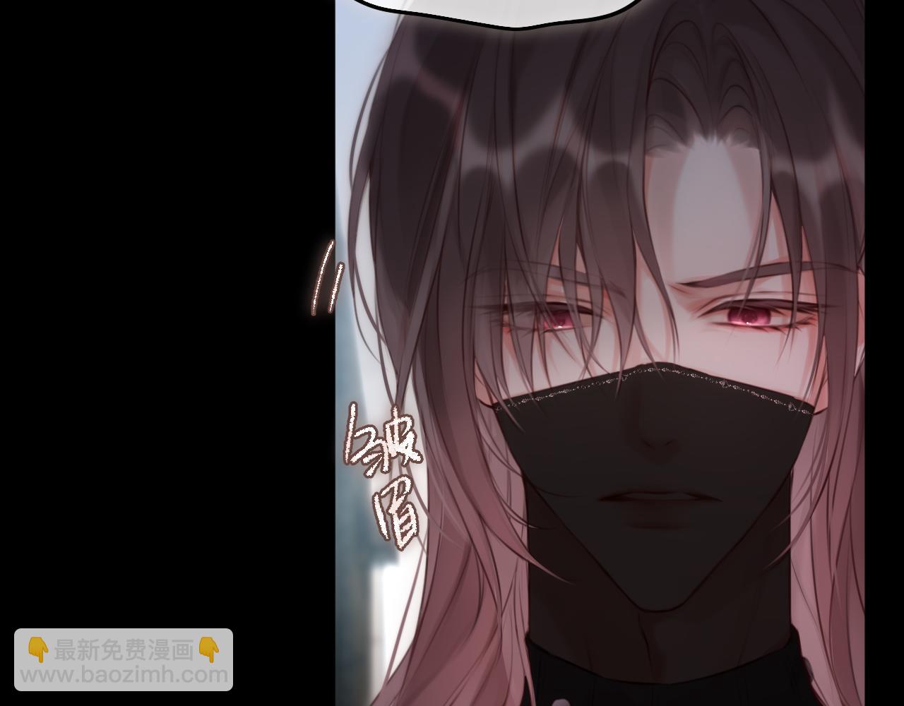 第11话 哥哥的小尾巴(1/3)-第15话