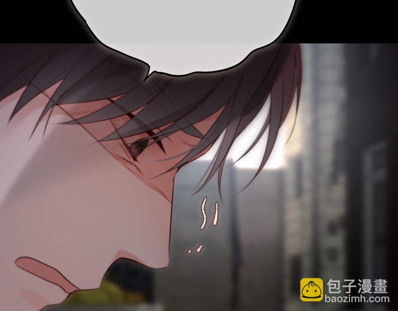 第11话 哥哥的小尾巴(1/3)-第15话