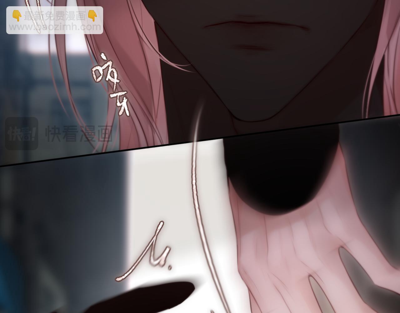 第11话 哥哥的小尾巴(1/3)-第15话