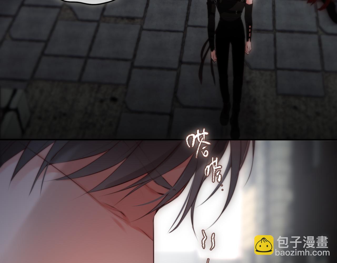 第11话 哥哥的小尾巴(1/3)-第15话