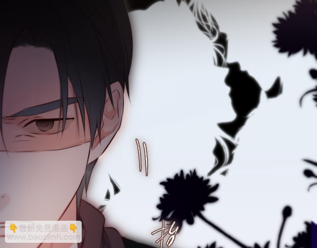 第11话 哥哥的小尾巴(1/3)-第15话