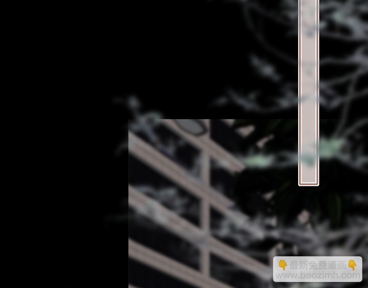 第11话 哥哥的小尾巴(1/3)-第15话