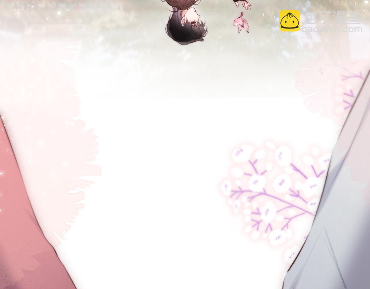 第11话 哥哥的小尾巴(1/3)-第15话