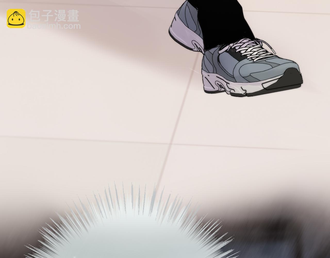 第13话 你在乱动什么？(1/3)-第17话