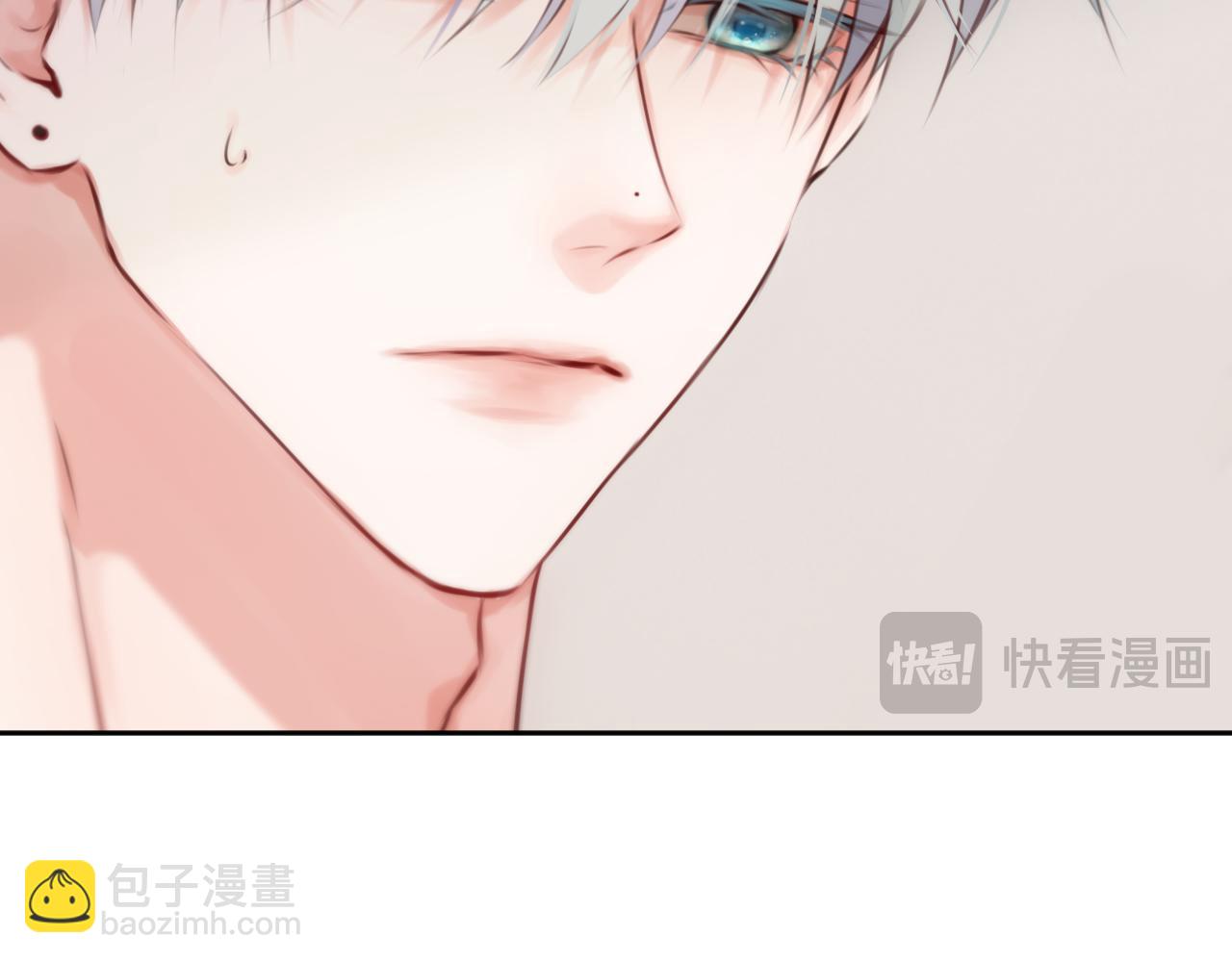 第13话 你在乱动什么？(1/3)-第17话