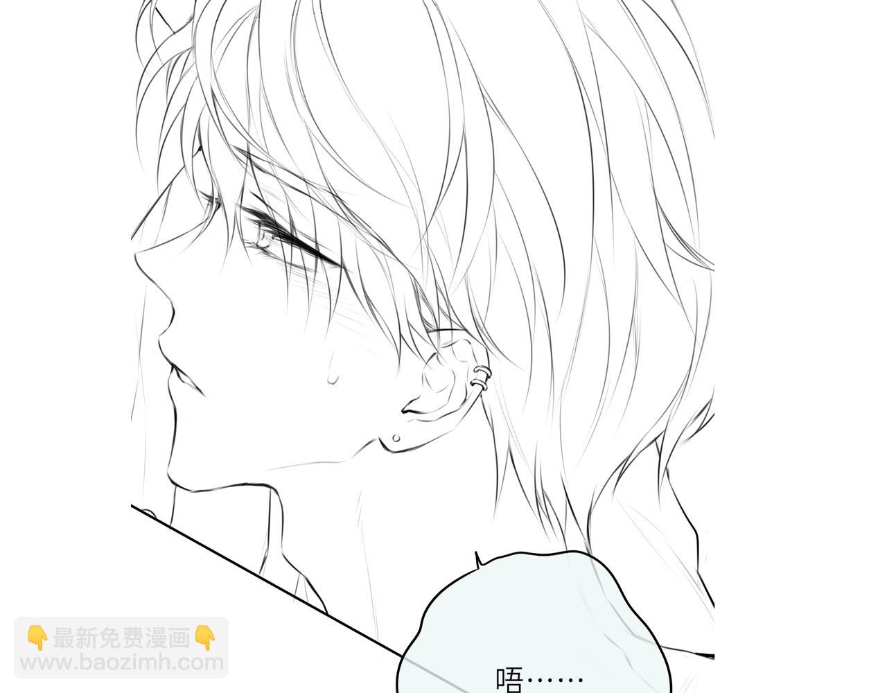 周日更新-第23话