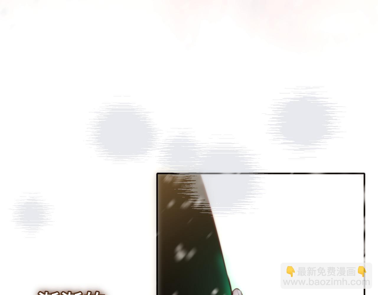 第16话 不要孤独(1/3)-第21话